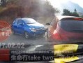 学车爆料视频大全集最新,揭秘驾校那些事儿