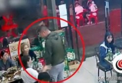 唐山爆料女子现状视频,视频揭露惊人真相