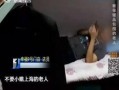 韩国卧底爆料视频,揭秘娱乐圈黑幕与权力斗争