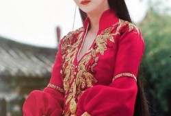 雍女传在线观看,穿越时空的传奇佳人在线观看攻略