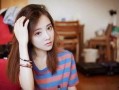 爆料泗阳主播事件视频最新,揭秘背后惊人真相